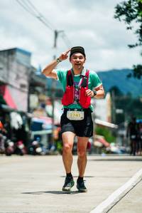 BIB: 
                            <button type="button" onclick="openModal(26386619)" class="btn btn-primary btn-sm float-right btn-popup" data-toggle="modal" data-target=".modal-high-quality">
                        <i class="fas fa-shopping-cart"></i> Add to Cart
                    </button>
                                            <button type="button" onclick="isThisMe(26386619, true)" class="btn btn-success btn-sm float-right btn-popup btn-isme hidden" data-toggle="tooltip" data-placement="bottom" title="นี่คือรูปของคุณใช่ไหม คลิกที่นี่เพื่อเอาเข้าอัลบั้ม">
                        <i class="fas fa-plus"></i> Add to album
                    </button>
                    <button type="button" onclick="isThisMe(26386619, false)" class="btn btn-warning btn-sm float-right btn-popup btn-isnotme hidden">
                        <i class="fas fa-ban"></i> Remove from album
                    </button>